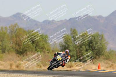 media/Apr-12-2025-Race Pace (Sat) [[9230add55f]]/Vested/8-Turn 7 (212pm)/